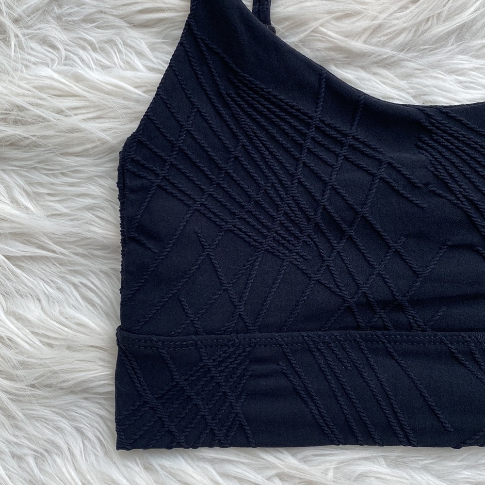 Onzie | Flow Bra View 5